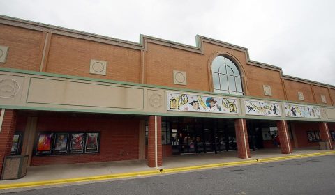 Gaston theater bought for $13.2 million